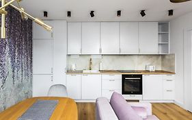 Rent Like Home - Za Cieszynianka 6