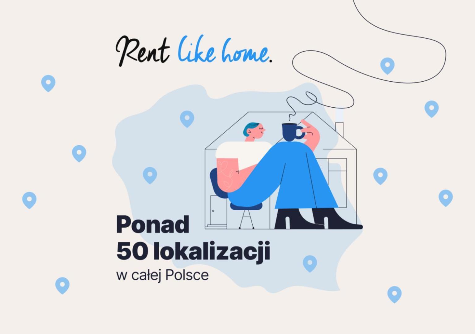 Rent Like Home - Za Cieszynianka 6 Закопане Екстер'єр фото